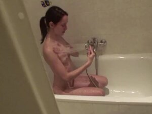 300px x 225px - Brother Sister Bath Together Tube Videos - PornPoly.net